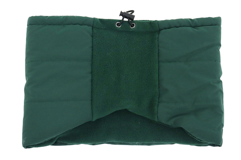 Neck warmer for men and women FIDRA FIDRA 2025 Fall/Winter New Golf