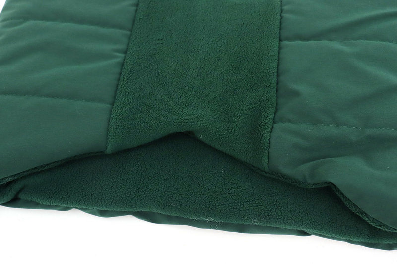 Neck warmer for men and women FIDRA FIDRA 2025 Fall/Winter New Golf