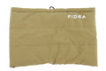 Neck warmer for men and women FIDRA FIDRA 2025 Fall/Winter New Golf