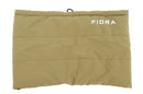 남성과 여성을위한 넥 따뜻함 Fidra Fidra 2025 가을/겨울 새 골프