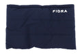 Neck warmer for men and women FIDRA FIDRA 2025 Fall/Winter New Golf