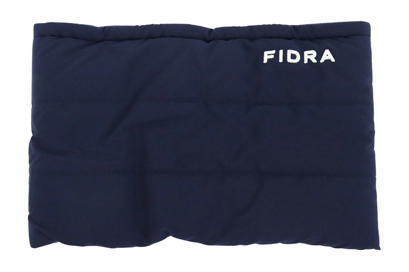 Neck warmer for men and women FIDRA FIDRA 2025 Fall/Winter New Golf