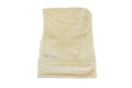 Neck warmer for women FIDRA FIDRA 2025 Fall/Winter New Golf