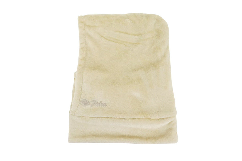Neck warmer for women FIDRA FIDRA 2025 Fall/Winter New Golf