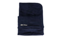 Neck warmer for women FIDRA FIDRA 2025 Fall/Winter New Golf