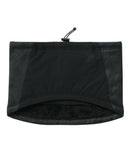 ネックウォーマー メンズ レディース フィラ フィラゴルフ FILA GOLF 2025 秋冬 新作 ゴルフ