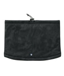 ネックウォーマー メンズ レディース フィラ フィラゴルフ FILA GOLF 2025 秋冬 新作 ゴルフ