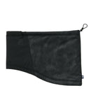 ネックウォーマー メンズ レディース フィラ フィラゴルフ FILA GOLF 2025 秋冬 新作 ゴルフ