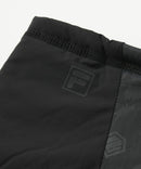 ネックウォーマー メンズ レディース フィラ フィラゴルフ FILA GOLF 2025 秋冬 新作 ゴルフ