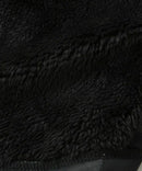 ネックウォーマー メンズ レディース フィラ フィラゴルフ FILA GOLF 2025 秋冬 新作 ゴルフ