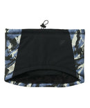 ネックウォーマー メンズ レディース フィラ フィラゴルフ FILA GOLF 2025 秋冬 新作 ゴルフ