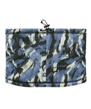 ネックウォーマー メンズ レディース フィラ フィラゴルフ FILA GOLF 2025 秋冬 新作 ゴルフ