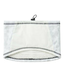 ネックウォーマー メンズ レディース フィラ フィラゴルフ FILA GOLF 2025 秋冬 新作 ゴルフ