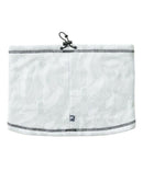 ネックウォーマー メンズ レディース フィラ フィラゴルフ FILA GOLF 2025 秋冬 新作 ゴルフ