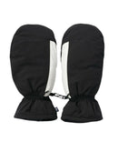 Mittens Men's Fila Fila Golf FILA GOLF 2025 Fall/Winter New Golf