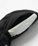 Mittens Men's Fila Fila Golf FILA GOLF 2025 Fall/Winter New Golf