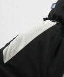 Mittens Men's Fila Fila Golf FILA GOLF 2025 Fall/Winter New Golf