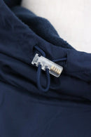 菲拉高尔夫FILA GOLF 2025秋冬新款高尔夫