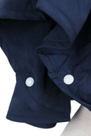 菲拉高尔夫FILA GOLF 2025秋冬新款高尔夫