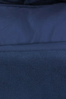 菲拉高尔夫FILA GOLF 2025秋冬新款高尔夫