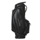 キャディバッグ メンズ レディース トミー ヒルフィガー ゴルフ TOMMY HILFIGER GOLF 日本正規品 2025 秋冬 新作 ゴルフ
