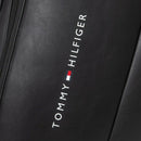 キャディバッグ メンズ レディース トミー ヒルフィガー ゴルフ TOMMY HILFIGER GOLF 日本正規品 2025 秋冬 新作 ゴルフ