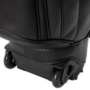 キャディバッグ メンズ レディース トミー ヒルフィガー ゴルフ TOMMY HILFIGER GOLF 日本正規品 2025 秋冬 新作 ゴルフ