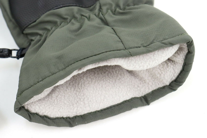 Mittens for Men and Women FIDRA Golf