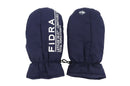 Mittens for Men and Women FIDRA Golf