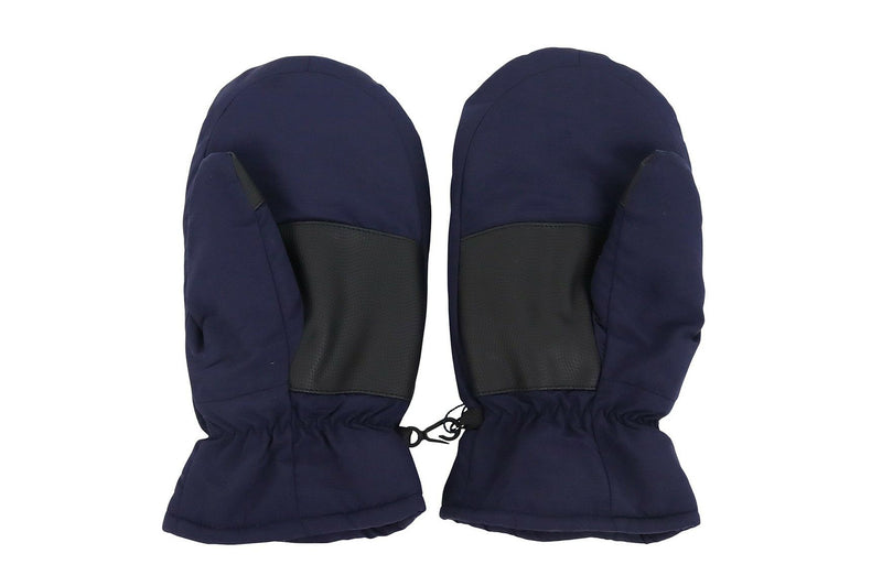 Mittens for Men and Women FIDRA Golf