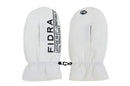 Mittens for Men and Women FIDRA Golf