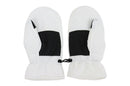 Mittens for Men and Women FIDRA Golf