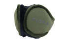 Ear Warmers for Men and Women FIDRA Golf
