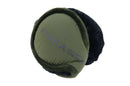 Ear Warmers for Men and Women FIDRA Golf