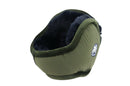 Ear Warmers for Men and Women FIDRA Golf
