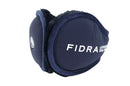 Ear Warmers for Men and Women FIDRA Golf