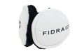 Ear Warmers for Men and Women FIDRA Golf