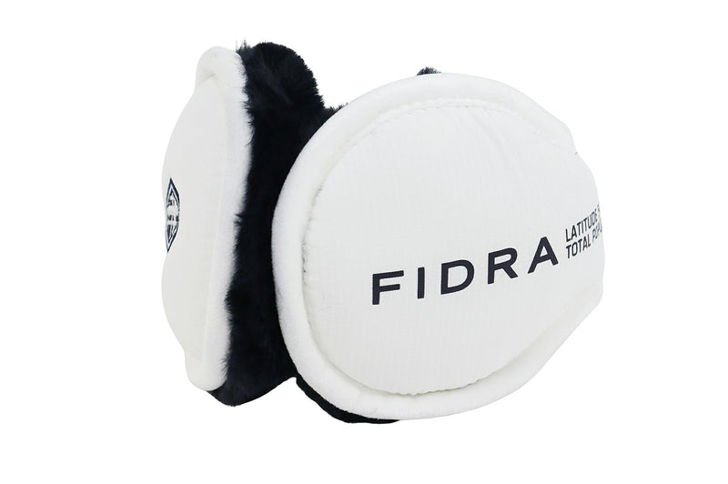 Ear Warmers for Men and Women FIDRA Golf