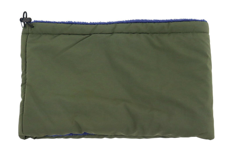 Neck warmer for men and women FIDRA golf