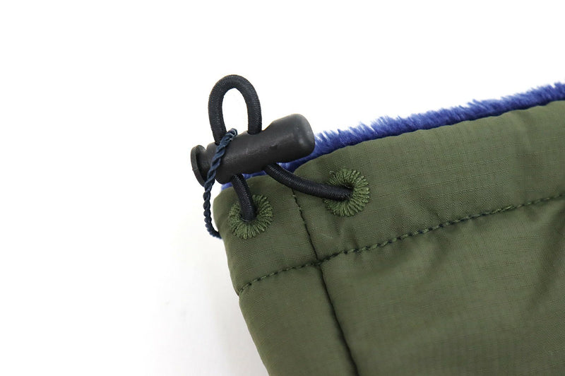 Neck warmer for men and women FIDRA golf