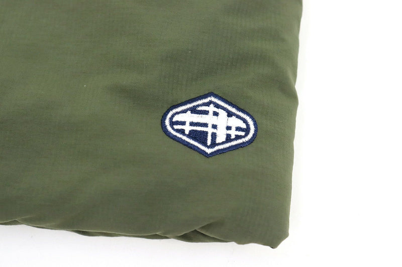 Neck warmer for men and women FIDRA golf