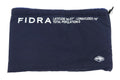Neck warmer for men and women FIDRA golf
