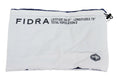Neck warmer for men and women FIDRA golf