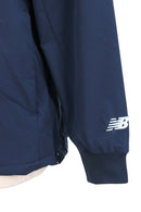 男子布鲁森新资产负责高尔夫纽瓦金高尔夫2025秋天/冬季新高尔夫服装