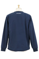 男子布鲁森新资产负责高尔夫纽瓦金高尔夫2025秋天/冬季新高尔夫服装