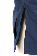 男子布鲁森新资产负责高尔夫纽瓦金高尔夫2025秋天/冬季新高尔夫服装