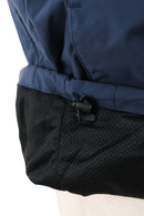 男子布鲁森新资产负责高尔夫纽瓦金高尔夫2025秋天/冬季新高尔夫服装