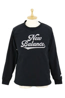 男子布鲁森新资产负责高尔夫纽瓦金高尔夫2025秋天/冬季新高尔夫服装