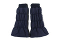 Leg warmer for women FIDRA Golf
