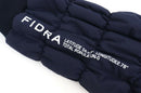 レッグウォーマー レディース フィドラ FIDRA ゴルフ